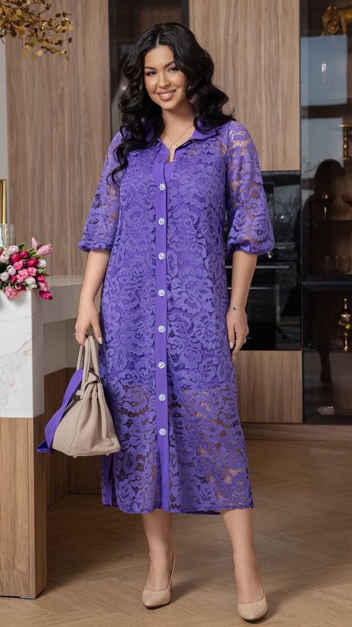 ОСТАННІЙ РОЗМІР